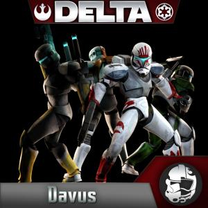 Davus