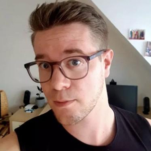 DELTA_Iced