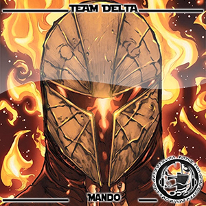 DELTA_Mando