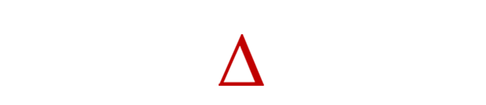 Team Delta