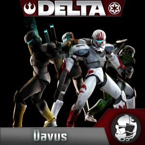 Davus