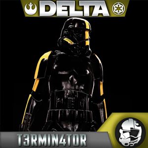 Terminator