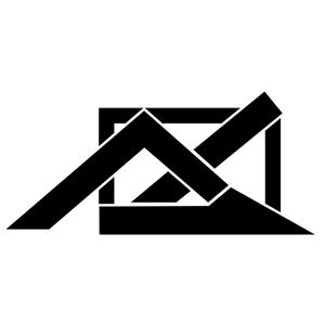 Axomat1c