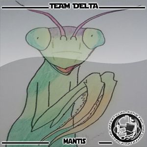 Mantis
