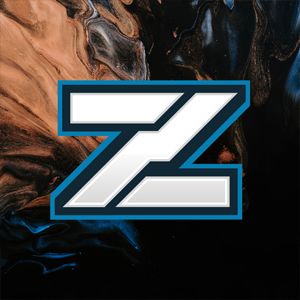 Zitq