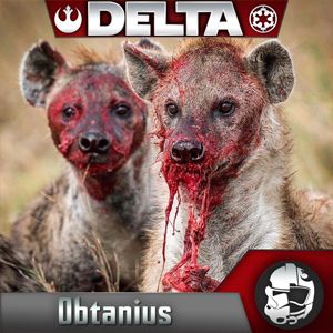 Obtanius