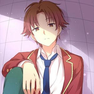 Kaito