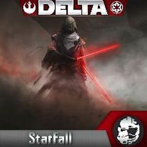 Starfall